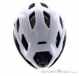 Lazer Strada KinetiCore Road Cycling Helmet, , White, , Male,Female,Unisex, 0295-10015, 5638070276, , N4-14.jpg