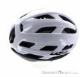 Lazer Strada KinetiCore Road Cycling Helmet, , White, , Male,Female,Unisex, 0295-10015, 5638070276, , N4-19.jpg