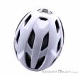 Lazer Strada KinetiCore Road Cycling Helmet, , White, , Male,Female,Unisex, 0295-10015, 5638070276, , N5-05.jpg