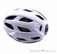 Lazer Strada KinetiCore Road Cycling Helmet, Lazer, White, , Male,Female,Unisex, 0295-10015, 5638070276, 0, N5-10.jpg