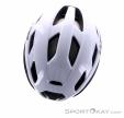 Lazer Strada KinetiCore Road Cycling Helmet, Lazer, White, , Male,Female,Unisex, 0295-10015, 5638070276, 0, N5-15.jpg