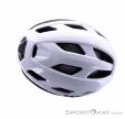Lazer Strada KinetiCore Road Cycling Helmet, , White, , Male,Female,Unisex, 0295-10015, 5638070276, , N5-20.jpg