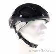 Lazer Vento KinetiCore Road Cycling Helmet, , Black, , Male,Female,Unisex, 0295-10016, 5638070279, , N1-01.jpg