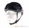 Lazer Vento KinetiCore Road Cycling Helmet, , Black, , Male,Female,Unisex, 0295-10016, 5638070279, , N1-06.jpg