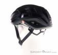 Lazer Vento KinetiCore Road Cycling Helmet, , Black, , Male,Female,Unisex, 0295-10016, 5638070279, , N1-11.jpg