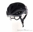 Lazer Vento KinetiCore Road Cycling Helmet, Lazer, Black, , Male,Female,Unisex, 0295-10016, 5638070279, 5400974002843, N1-16.jpg
