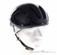 Lazer Vento KinetiCore Road Cycling Helmet, Lazer, Black, , Male,Female,Unisex, 0295-10016, 5638070279, 5400974002843, N2-02.jpg