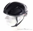 Lazer Vento KinetiCore Road Cycling Helmet, , Black, , Male,Female,Unisex, 0295-10016, 5638070279, , N2-07.jpg