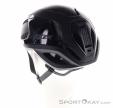 Lazer Vento KinetiCore Road Cycling Helmet, , Black, , Male,Female,Unisex, 0295-10016, 5638070279, , N2-12.jpg