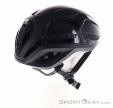 Lazer Vento KinetiCore Road Cycling Helmet, , Black, , Male,Female,Unisex, 0295-10016, 5638070279, , N2-17.jpg