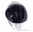 Lazer Vento KinetiCore Road Cycling Helmet, , Black, , Male,Female,Unisex, 0295-10016, 5638070279, , N3-03.jpg