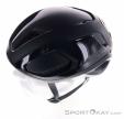 Lazer Vento KinetiCore Road Cycling Helmet, , Black, , Male,Female,Unisex, 0295-10016, 5638070279, , N3-08.jpg