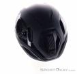 Lazer Vento KinetiCore Road Cycling Helmet, Lazer, Black, , Male,Female,Unisex, 0295-10016, 5638070279, 5400974002843, N3-13.jpg