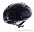 Lazer Vento KinetiCore Road Cycling Helmet, Lazer, Black, , Male,Female,Unisex, 0295-10016, 5638070279, 5400974002843, N3-18.jpg