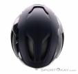 Lazer Vento KinetiCore Road Cycling Helmet, Lazer, Black, , Male,Female,Unisex, 0295-10016, 5638070279, 5400974002843, N4-04.jpg