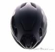 Lazer Vento KinetiCore Road Cycling Helmet, , Black, , Male,Female,Unisex, 0295-10016, 5638070279, , N4-14.jpg