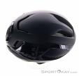 Lazer Vento KinetiCore Road Cycling Helmet, , Black, , Male,Female,Unisex, 0295-10016, 5638070279, , N4-19.jpg