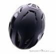 Lazer Vento KinetiCore Road Cycling Helmet, , Black, , Male,Female,Unisex, 0295-10016, 5638070279, , N5-05.jpg