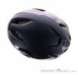 Lazer Vento KinetiCore Road Cycling Helmet, , Black, , Male,Female,Unisex, 0295-10016, 5638070279, , N5-10.jpg
