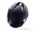 Lazer Vento KinetiCore Road Cycling Helmet, , Black, , Male,Female,Unisex, 0295-10016, 5638070279, , N5-15.jpg