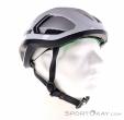 Lazer Vento KinetiCore Road Cycling Helmet, , White, , Male,Female,Unisex, 0295-10016, 5638070283, , N1-01.jpg