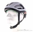 Lazer Vento KinetiCore Road Cycling Helmet, , White, , Male,Female,Unisex, 0295-10016, 5638070283, , N1-06.jpg