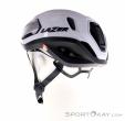 Lazer Vento KinetiCore Road Cycling Helmet, , White, , Male,Female,Unisex, 0295-10016, 5638070283, , N1-11.jpg
