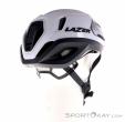 Lazer Vento KinetiCore Road Cycling Helmet, Lazer, White, , Male,Female,Unisex, 0295-10016, 5638070283, 5400974002959, N1-16.jpg