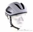 Lazer Vento KinetiCore Road Cycling Helmet, , White, , Male,Female,Unisex, 0295-10016, 5638070283, , N2-02.jpg