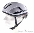 Lazer Vento KinetiCore Road Cycling Helmet, , White, , Male,Female,Unisex, 0295-10016, 5638070283, , N2-07.jpg