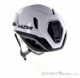 Lazer Vento KinetiCore Road Cycling Helmet, Lazer, White, , Male,Female,Unisex, 0295-10016, 5638070283, 5400974002959, N2-12.jpg