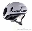 Lazer Vento KinetiCore Road Cycling Helmet, Lazer, White, , Male,Female,Unisex, 0295-10016, 5638070283, 5400974002959, N2-17.jpg