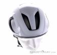 Lazer Vento KinetiCore Road Cycling Helmet, Lazer, White, , Male,Female,Unisex, 0295-10016, 5638070283, 5400974002959, N3-03.jpg