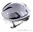 Lazer Vento KinetiCore Road Cycling Helmet, , White, , Male,Female,Unisex, 0295-10016, 5638070283, , N3-08.jpg