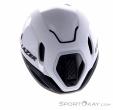 Lazer Vento KinetiCore Road Cycling Helmet, Lazer, White, , Male,Female,Unisex, 0295-10016, 5638070283, 5400974002959, N3-13.jpg