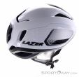 Lazer Vento KinetiCore Road Cycling Helmet, , White, , Male,Female,Unisex, 0295-10016, 5638070283, , N3-18.jpg
