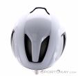 Lazer Vento KinetiCore Road Cycling Helmet, , White, , Male,Female,Unisex, 0295-10016, 5638070283, , N4-04.jpg