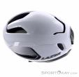 Lazer Vento KinetiCore Road Cycling Helmet, , White, , Male,Female,Unisex, 0295-10016, 5638070283, , N4-09.jpg
