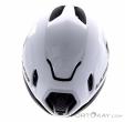 Lazer Vento KinetiCore Road Cycling Helmet, Lazer, White, , Male,Female,Unisex, 0295-10016, 5638070283, 5400974002959, N4-14.jpg