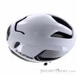 Lazer Vento KinetiCore Road Cycling Helmet, Lazer, White, , Male,Female,Unisex, 0295-10016, 5638070283, 5400974002959, N4-19.jpg