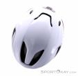 Lazer Vento KinetiCore Road Cycling Helmet, , White, , Male,Female,Unisex, 0295-10016, 5638070283, , N5-05.jpg