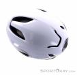 Lazer Vento KinetiCore Road Cycling Helmet, , White, , Male,Female,Unisex, 0295-10016, 5638070283, , N5-10.jpg