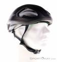 Lazer Vento KinetiCore Road Cycling Helmet, Lazer, Silver, , Male,Female,Unisex, 0295-10016, 5638070286, 5400974003451, N1-01.jpg