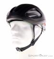 Lazer Vento KinetiCore Road Cycling Helmet, Lazer, Silver, , Male,Female,Unisex, 0295-10016, 5638070286, 5400974003451, N1-06.jpg