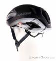 Lazer Vento KinetiCore Road Cycling Helmet, Lazer, Silver, , Male,Female,Unisex, 0295-10016, 5638070286, 5400974003451, N1-11.jpg