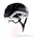 Lazer Vento KinetiCore Road Cycling Helmet, , Silver, , Male,Female,Unisex, 0295-10016, 5638070286, , N1-16.jpg