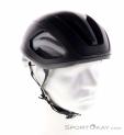 Lazer Vento KinetiCore Road Cycling Helmet, Lazer, Silver, , Male,Female,Unisex, 0295-10016, 5638070286, 5400974003451, N2-02.jpg