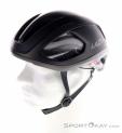 Lazer Vento KinetiCore Road Cycling Helmet, , Silver, , Male,Female,Unisex, 0295-10016, 5638070286, , N2-07.jpg