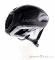 Lazer Vento KinetiCore Road Cycling Helmet, Lazer, Silver, , Male,Female,Unisex, 0295-10016, 5638070286, 5400974003451, N2-17.jpg