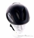 Lazer Vento KinetiCore Road Cycling Helmet, , Silver, , Male,Female,Unisex, 0295-10016, 5638070286, , N3-03.jpg